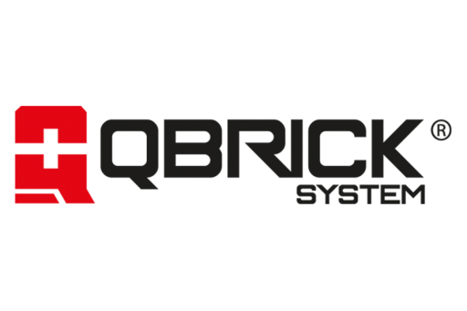 Qbrick System